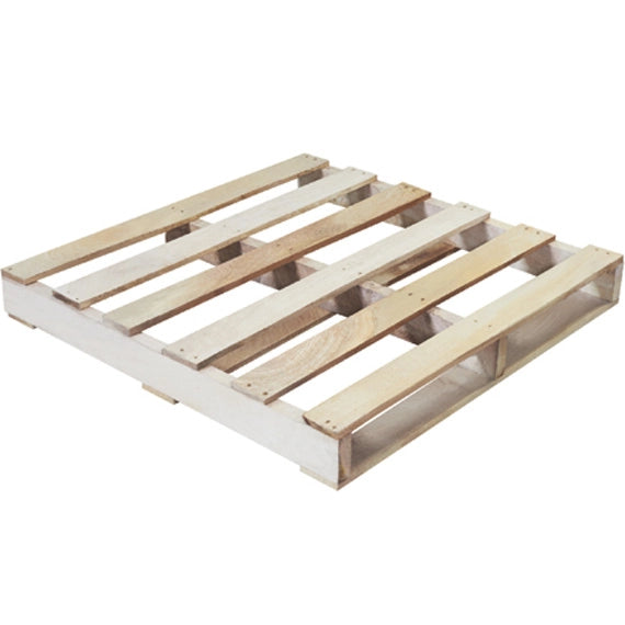 Grade B 36x36 2 Way Pallet